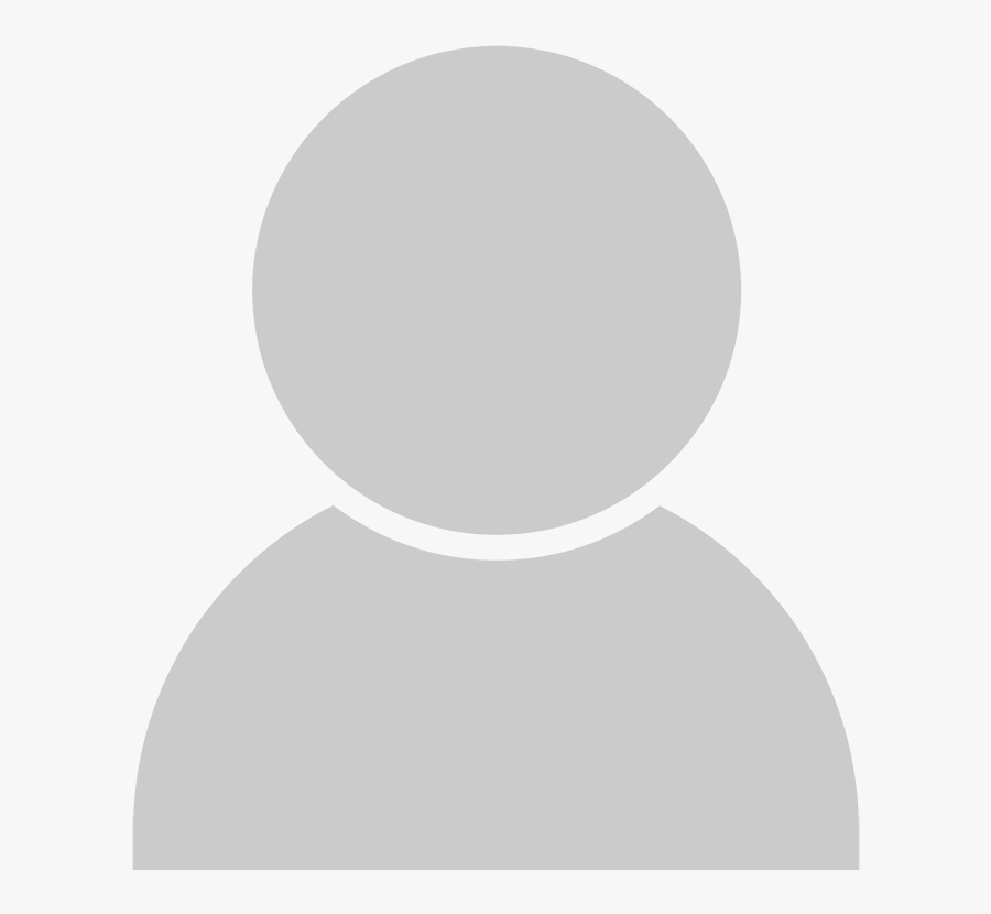 Staff & Board Habersham County Chamber of Commerce