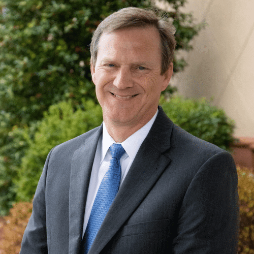 About Us Habersham County Chamber of Commerce