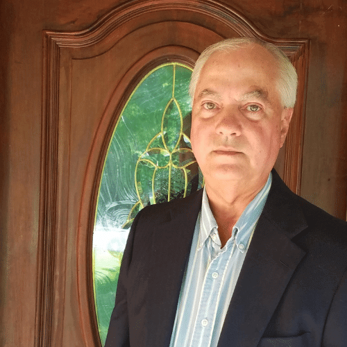 About Us Habersham County Chamber of Commerce