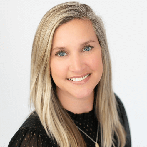 About Us Habersham County Chamber of Commerce