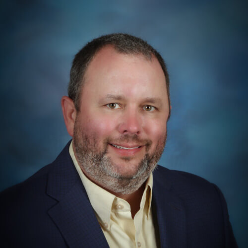 About Us Habersham County Chamber of Commerce