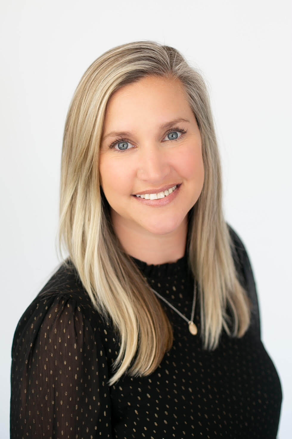 About Us - Habersham County Chamber of Commerce