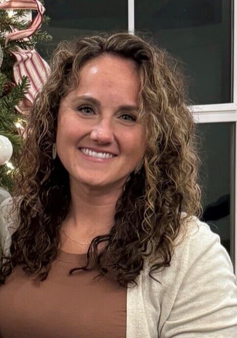 4a4653fe-3dac-441d-bb93-37e4d18ad16e