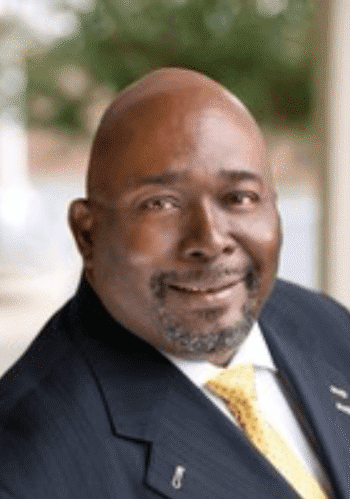 Billy Joe Jenkins, Jr.