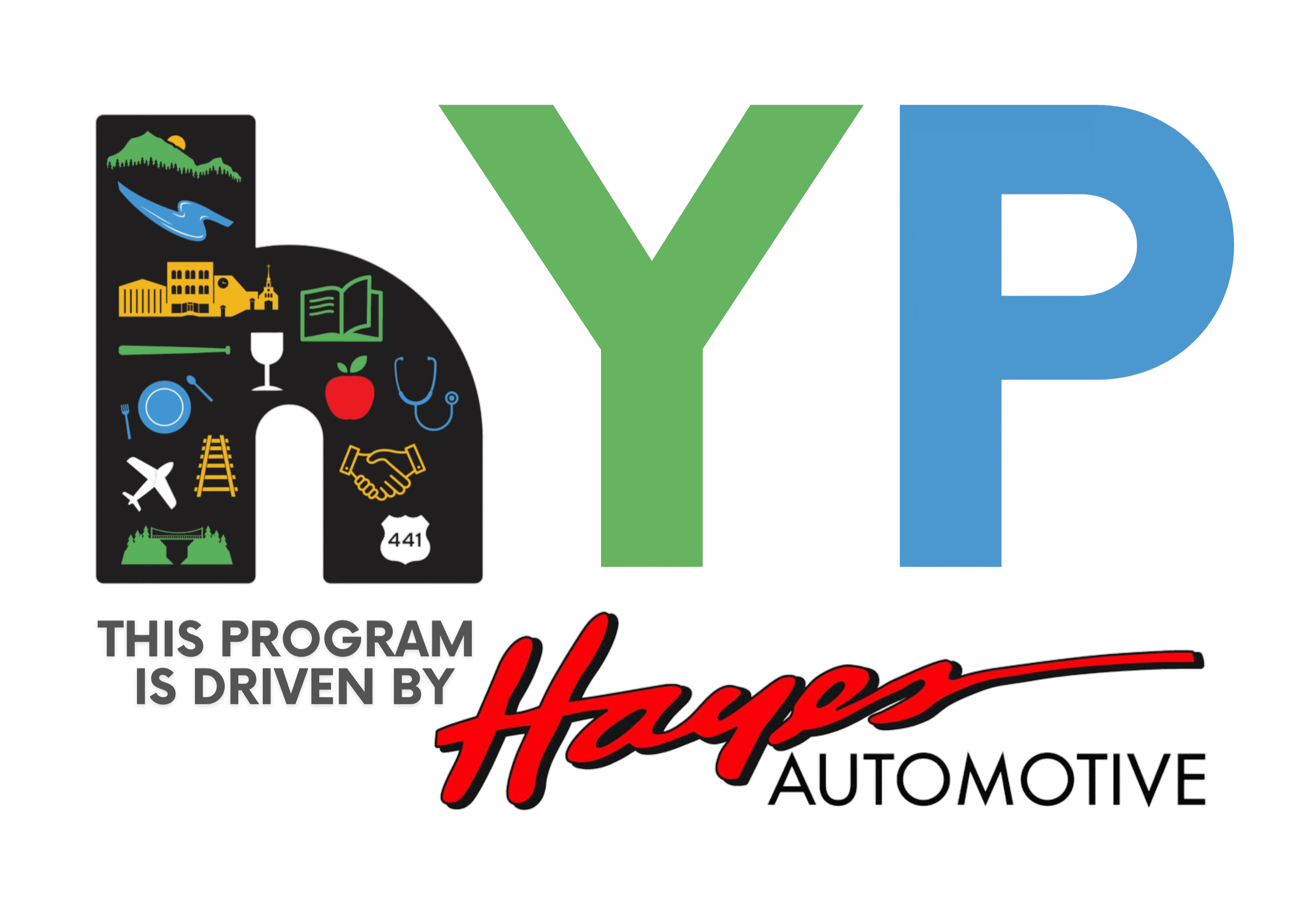 YP 2023 Sponsor (10)