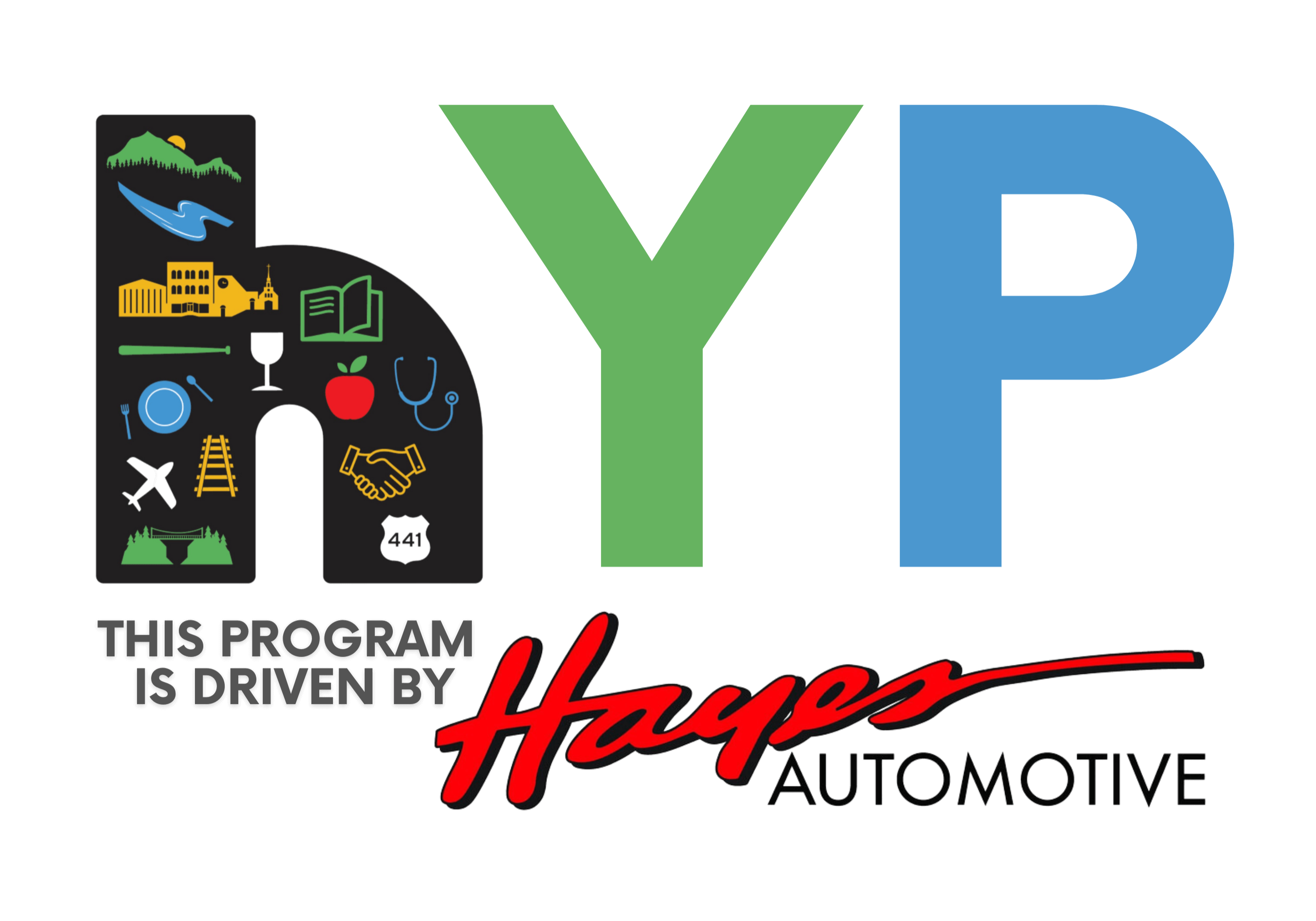 YP 2023 Sponsor (10)