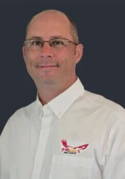 ed316717-402e-4a0d-9589-0e4de16aaa57