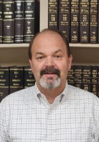 f54d77d8-aaaf-4297-ae92-7c118cdc2ae9